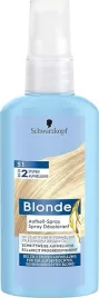 schwarzkopf-blonde-s1-aufhell-spray-125-ml-spray-rozjasniajacy-z-niemiec
