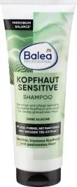 balea-sensitive-szampon-do-przesuszonej-skory-glowy-zniszczone-wlosy-250ml