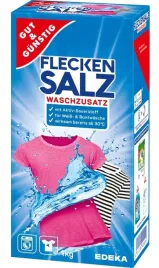 gut-and-gunstig-gandg-fleckensalz-sol-odplamiajaca-aktywny-tlen-1kg-z-niemiec