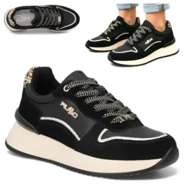 sneakersy-damskie-skorzane-37-filippo-sportowe-polbuty-platforma-jesienne