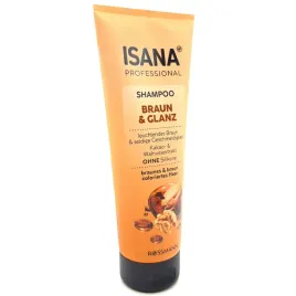 isana-braun-and-glanz-szampon-do-brazowych-wlosow-bez-sylikonow-z-niemiec