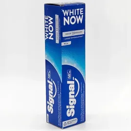signal-white-now-pasta-do-zebow-wybielajaca-75-ml-z-niemiec