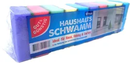 gut-and-gunstig-gandg-zmywak-kuchenny-ostry-gutandgunstig-10-szt