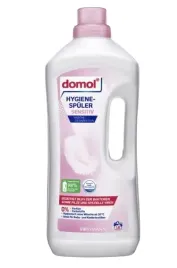domol-sensitiv-plyn-do-plukania-tkanin-higiene-15l-18-wl-z-niemiec