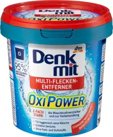 denkmit-oxi-power-odplamiacz-w-proszku-do-koloru-075-kg-z-niemiec