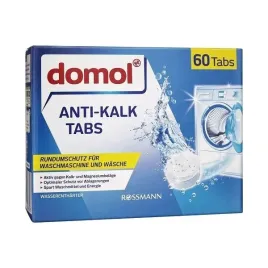 domol-anti-kalk-odkamieniacz-do-pralki-w-tabletkach-60szt-z-niemiec