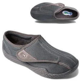 wygodne-buty-ortopedyczne-37-damskie-rzep-dr-orto-kapcie-cieple-zdrowotne