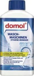 domol-waschmaschinen-hygene-plyn-do-czyszczenia-pralki-025-l-z-niemiec