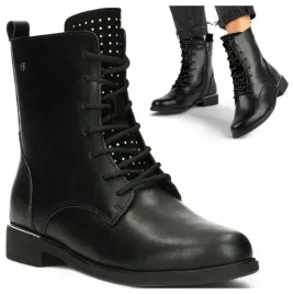 39-filippo-workery-damskie-botki-plaskie-skora-naturalna-zimowe-buty-modne