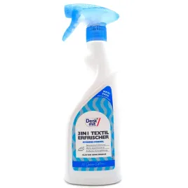 denkmit-odswiezacz-wygladzacz-do-tekstyliow-w-sprayu-xl-750ml-z-niemiec