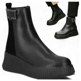 41-filippo-workery-damskie-skora-naturalna-buty-zimowe-ocieplane-platforma