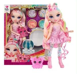 rainbow-high-rainbow-shimmers-lalka-bella-parker-z-brokatowym-slimeem