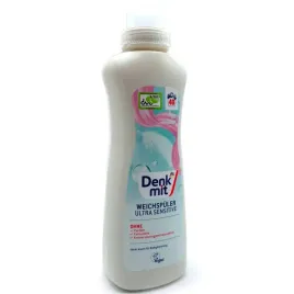 denkmit-ultra-sensitive-plyn-do-plukania-dla-dzieci-bez-konserwantow-1l-de