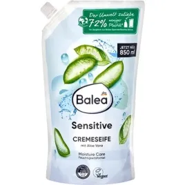 balea-sensitive-mydlo-w-plynie-aloesowe-delikatne-worek-850-ml-z-niemiec