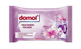 domol-chusteczki-do-suszarki-zapachowe-25-szt-z-niemiec