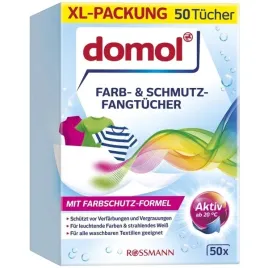 domol-chusteczki-do-prania-wylapujace-kolor-50-szt-z-niemiec