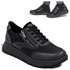 sneakersy-damskie-jesiennie-na-haluksy-37-remonte-wygodne-buty-sportowe