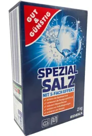 gut-and-gunstig-gandg-spezial-salz-sol-do-zmywarki-gruboziarnista-2kg-z-niemiec