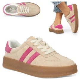 polbuty-damskie-skorzane-filippo-39-buty-damskie-na-platformie-jesienne