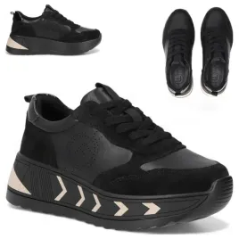 sneakersy-skora-naturalna-36-filippo-buty-na-platformie-sznurowane-jesienne