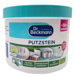 dr-beckmann-putzstein-550g-pasta-czyszczaca-uniwersalna-z-gabka-z-niemiec