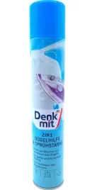 denkmit-krochmal-w-sprayu-2w1-ulatwia-prasowanie-500ml-z-niemiec
