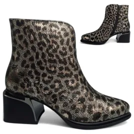 38-barski-buty-damskie-skora-naturalna-na-klocku-botki-ocieplane-stylowe