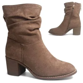 37-wygodne-botki-damskie-na-klocku-buty-kowbojki-wysokie-na-jesien-barski