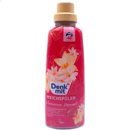 denkmit-plyn-do-plukania-glamorous-moment-orientalny-zapach-40pr-z-niemiec