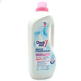 denkmit-higieniczny-plyn-plukanie-dezynfekcja-alergie-15l-z-niemiec