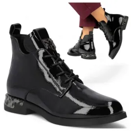 37-filippo-buty-damskie-zimowe-ocieplane-skora-naturalna-wsuwane-botki