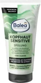 balea-odzywka-do-delikatnej-skory-glowy-sensitive-bez-parabenow-200ml-z-de