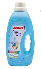 domol-plyn-do-prania-tkanin-delikatnych-15l-z-niemiec