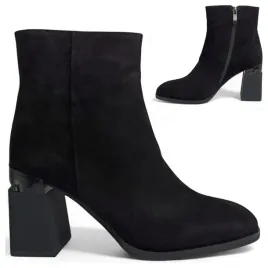 botki-damskie-skorzane-40-na-obcasie-eleganckie-wsuwane-jesienne-barski