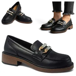 mokasyny-damskie-skorzane-36-eleganckie-wsuwane-lordsy-jesien-czarne-barski