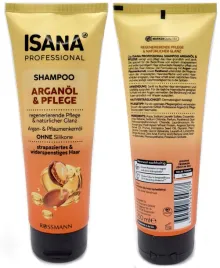 isana-professional-szampon-olejek-arganowy-do-wlosow-zniszczonych-z-niemiec