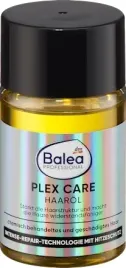 balea-haarol-plex-care-olejek-do-wlosow-chroni-i-regeneruje-50ml-wiralowy