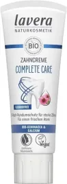 lavera-complete-care-pasta-do-zebow-bez-fluoru-bio-vegan-75ml-z-niemiec