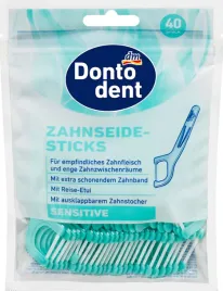 dontodent-sensitive-nicio-wykalaczki-nic-dentystyczna-z-wykalaczka-40szt
