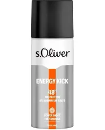 s-oliver-energy-kick-men-dezodorant-48-h-bez-aluminium-150ml-z-niemiec
