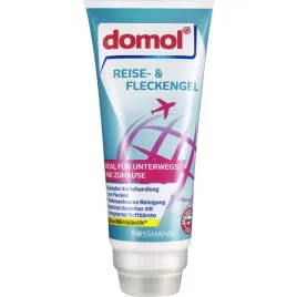 domol-odplamiacz-podrozny-zel-do-usuwania-plam-wygodna-tubka-200ml-z-de