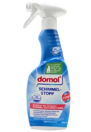 domol-schimmel-stopp-spray-na-plesn-usuwanie-plesni-500-ml-z-niemiec