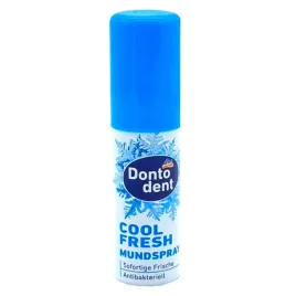 dontodent-cool-fresh-15ml-spray-do-ust-bez-fluoru-15-ml-z-niemiec