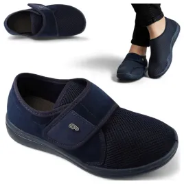 buty-profilaktyczne-na-haluksy-39-bambosze-ortopedyczne-szerokie-dr-orto