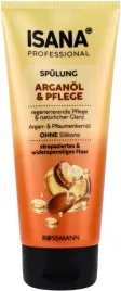 isana-odzywka-z-olejkiem-arganowym-arganol-and-pflege-bez-sylikonow-z-niemiec
