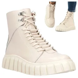 37-filippo-buty-damskie-zimowe-ocieplane-skora-naturalna-platforma-wiazane