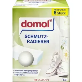 domol-magiczna-gabka-do-czyszczenia-brudu-plam-gumka-6szt-z-niemiec