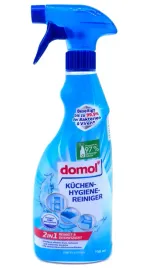 domol-plyn-higieniczne-czyszczenie-kuchni-2w1-w-sprayu-075l-z-niemiec