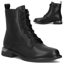 40-filippo-buty-damskie-skora-naturalna-na-niskim-obcasie-wygodne-trzewiki