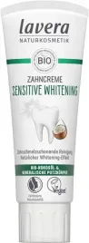 lavera-sensitive-whitening-wybielajaca-pasta-do-zebow-bio-75ml-z-niemiec